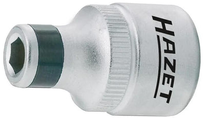 Hazet -Adapter 1 4 2250
