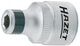 Hazet -Adapter 1 4 2250
