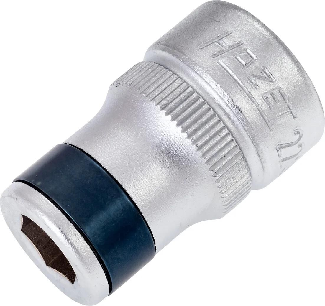 Hazet -Stecker 5 16x3 8 2586 200002