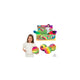 Toi-toys Regenbogenball – 20 cm