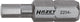 Hazet Bit Inside-6k. 1 4 3mm 2204-3