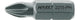 Hazet-Schraubendreher Bit 1 4 2215-Ph1
