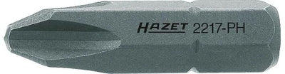 Hazet-Schraubendreher Bit 5 16 2217-Ph4
