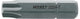 Hazet-Schraubendreher Bit 5 16 Torx 2224-T40