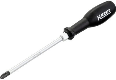 Hazet Kreuzschraubendreher Gr3