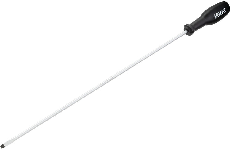 Hazet-Schraubendreher lang 803LG-55