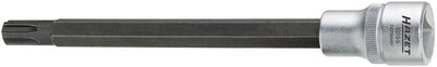 Hazet Screwdr.one. 1 2 Au VW 130 L1 = 168 mm