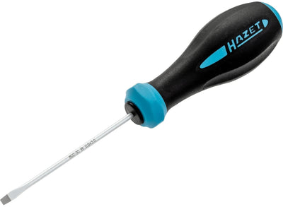 Hazet -Schraubengewinde. Folie 3.5 802-30 80 179 mm