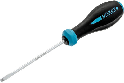 Hazet-Schraubendreher-Folie 4.0 802-40 100 199 mm