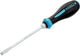 Hazet-Schraubengewindesieger 8.0 802-80 150 279 mm