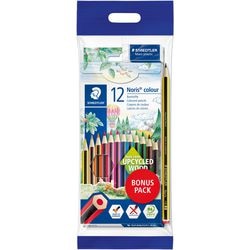 Staedtler Farbstifte-Sortiment