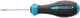 Hazet -Schraubengewinde. Cross Lock 802-Ph0 60 159 mm
