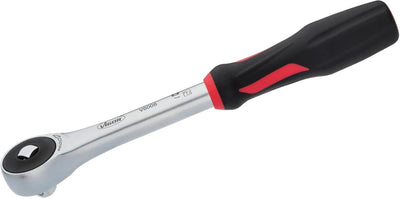 Vigor reversible Ratschen 3 8 L1 237 mm