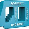 HAZET MAGNETE -TEMAGNEATIONS