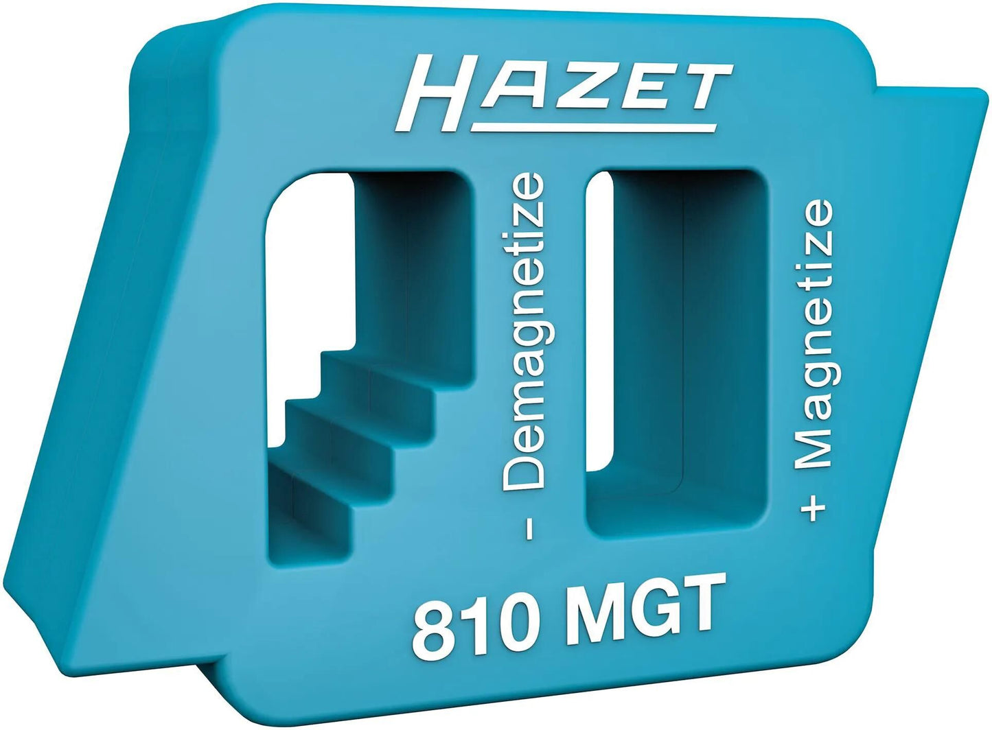 HAZET MAGNETE -TEMAGNEATIONS