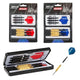 Adrenix adrenix dartpijlen set Deluxe, 3 -Set 3