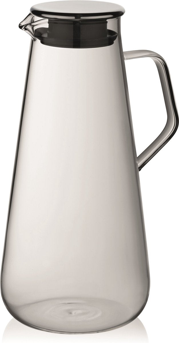 Kela Wasserkrug 1,5 Liter - | Fontana