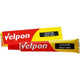 Bison Velpon Allzweckkleber 25 ml