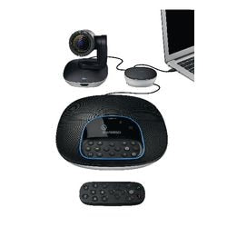Logitech Group Videokonferenzsystem