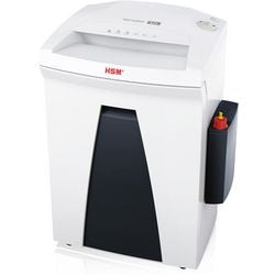 Aktenvernichter HSM B24 Securio 34 Liter