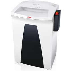 Aktenvernichter HSM B32 Securio 82 Liter