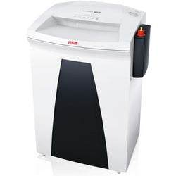 Aktenvernichter HSM B32 Securio 82 Liter