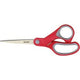 Schere 3m 1428 rot