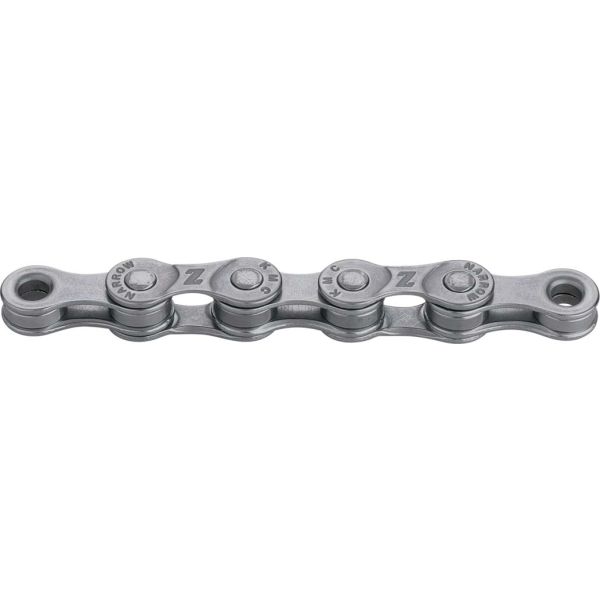 KMC Z8 EPT 1 2x3 32 Halskette - 114 Links