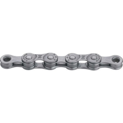 KMC Z8 EPT 1 2x3 32 Halskette - 114 Links