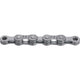 KMC Z8 EPT 1 2x3 32 Halskette - 114 Links