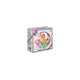 Untersetzer Tulpe ø10,3cm 4er-Set