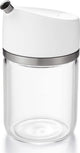 Oxo - Öl-Essig-Ausgießer - tropffrei - 150 ml