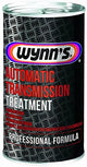 Wynn's Automatikgetriebe 325 ml – 64544