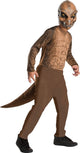 Rubine - Jurassic World T-Rex Premium Kinder (9-10 Jahre)
