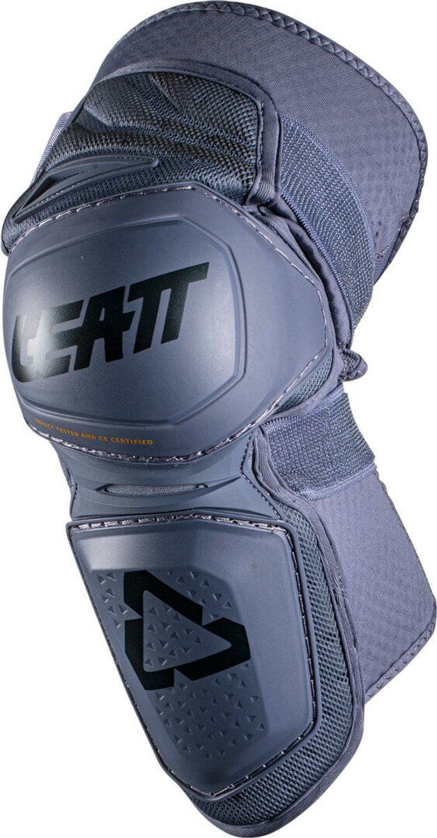 Leatt Enduro 2024 Knieschützer – Größe S-M –