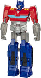 Transformers One Mega Changer Optimus Prime Orion Pax Actionfigur