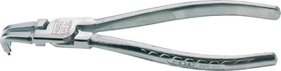 Hazet-Zange F.Secure.Rings J13 1846 B-0
