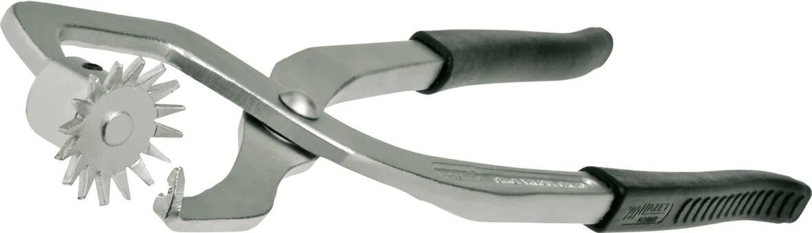 Hazet Brake Spring Misciper 797
