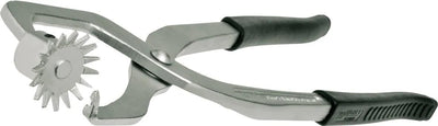 Hazet Brake Spring Misciper 797