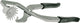 Hazet Brake Spring Misciper 797