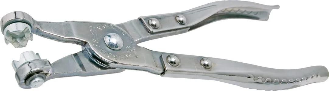 HAZET ROHRE CLAMP Zange 798