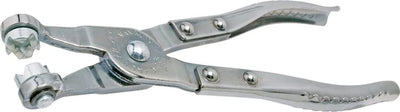 HAZET ROHRE CLAMP Zange 798