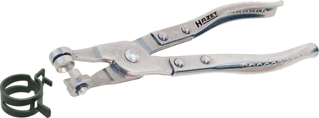 Hazet-Zange 798-5 798-5