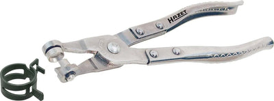 Hazet-Zange 798-5 798-5