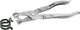 Hazet-Zange 798-5 798-5