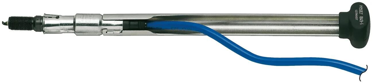 Hazet Plug-Entferner 1849-6