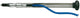 Hazet Plug-Entferner 1849-6