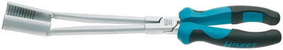 Hazet End Plug Tange VW Audi