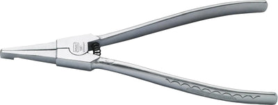 HAZET CIRCLIP Zange 200 mm 1847-2