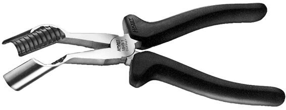 Hazet End Plug Tange 1849-1